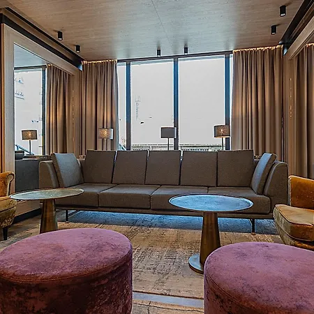 Vacationclub - Zakopianskie 130 Apartamento *