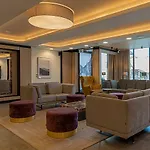 Apartment Vacationclub - Zakopianskie 130 Zakopane