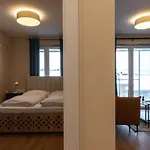 Vacationclub - Zakopianskie 130