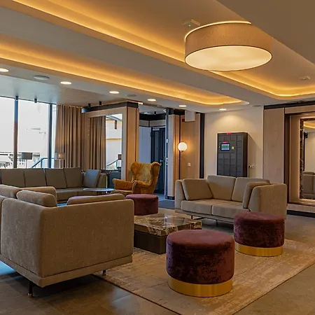 Appartamento Vacationclub - Zakopianskie 130 Zakopane